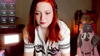 sofy_benson chat porn video (10-22-2025)