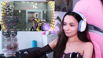 juicy___angel webcam camvideo
