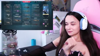 juicy___angel webcam camvideo
