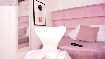 Janah_myers porn sex chat porn cam video