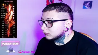 prince_ftm1 nude cam video 22-Oct-2025