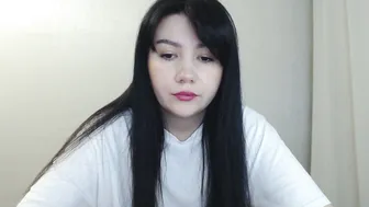 alexa_cruze webcam porn video 10-22-2025