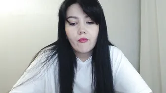 alexa_cruze webcam porn video 10-22-2025