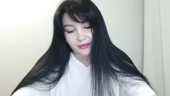 alexa_cruze webcam porn video 10-22-2025