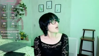 robinbennett recorded nude video 277941
