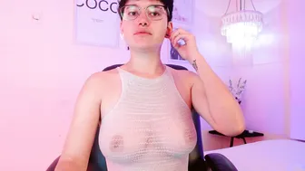 jero_harper1 recorded nude video 277942