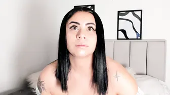 Im_maitee new video