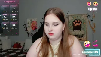 crystal__chris recorded nude video 277947
