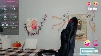 Crystal__chris young sex cam chat