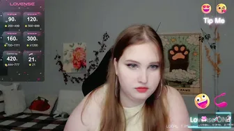 Crystal__chris young sex cam chat