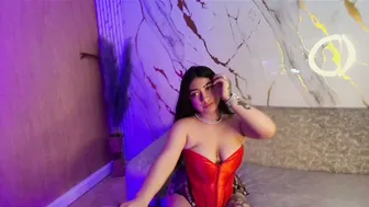 sophia_tf chat cam porn 10/22/2025