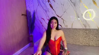 sophia_tf recorded nude video 277948