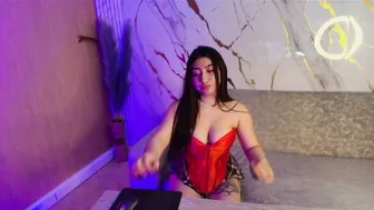 sophia_tf chat cam porn 10/22/2025