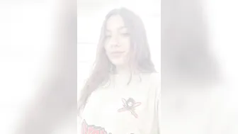 regina_blum nude on cam 10/22/2025