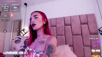 Ravynrouge_ chat girl porn (10/22/2025)