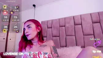Ravynrouge_ chat girl porn (10/22/2025)