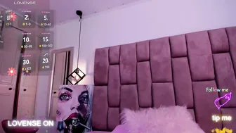 Ravynrouge_ chat girl porn (10/22/2025)