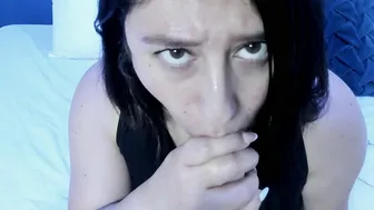 Lunaa_velvett porn chat 22-Oct-25