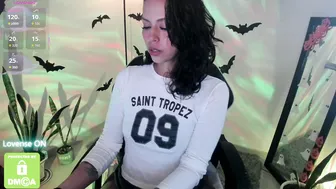 Sweettianna porn cam video - 22-Oct-2025