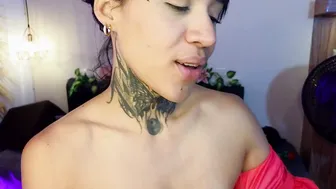mary_rabbit