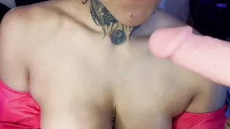 mary_rabbit recorded nude video 277965