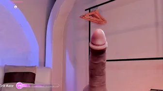 Erikabenz 10-22-2025 fuckmachine