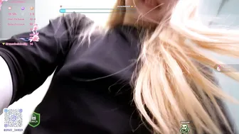 space_danger recorded nude video 277973