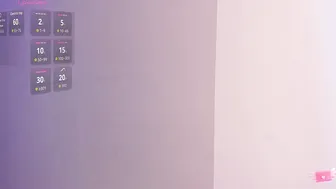 giselamaru chat porn video sex porn cam