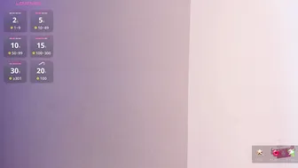 giselamaru chat porn video sex porn cam