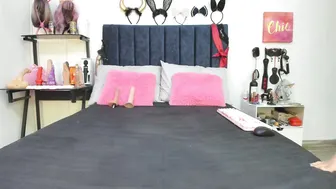 Emmily_giraldo chat xxx 22 October 2025