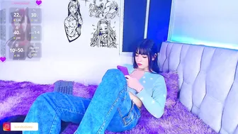 kuro_vall cam porn video (10/22/2025)