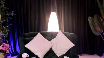_kim_possible_ porn sex chat - (10/22/2025)