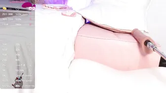 hannabratt recorded nude video 277997