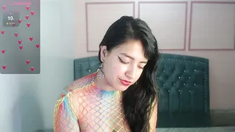 Alexa_romero_t cam porn chat porn video