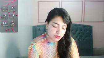 alexa_romero_t recorded nude video 278002