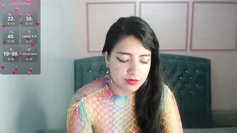 alexa_romero_t recorded nude video 278002