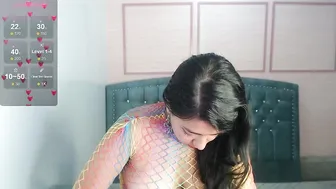 alexa_romero_t recorded nude video 278002