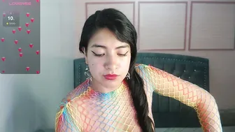 Alexa_romero_t cam porn chat porn video