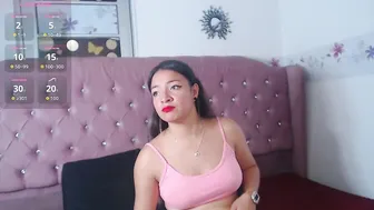 hanna_wilde recorded nude video 278008