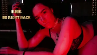 monicarocket recorded nude video 278011