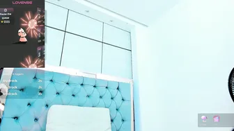 lis_rous free porn video - 10-22-2025