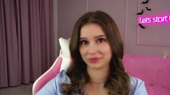 dianabecker recorded nude video 278022