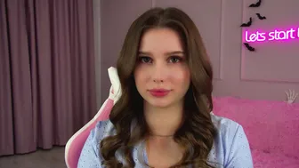 Dianabecker sex video 10-22-2025