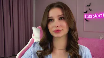 dianabecker recorded nude video 278022