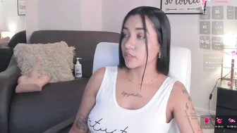 melan_owen recorded nude video 278023