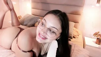 agnesrocuzzo recorded nude video 278026