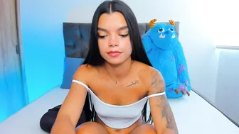 mia_world_ recorded nude video 278034