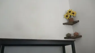 English_rose__ 10/22/2025