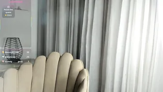 michell_blakke recorded nude video 278044