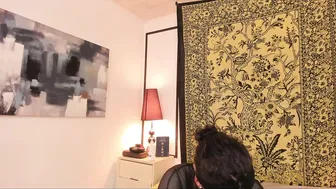 Aria_and_orien show chat sex